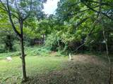 3374 Spottswood Ave - Photo 10