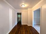 3374 Spottswood Ave - Photo 4