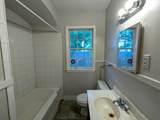 3374 Spottswood Ave - Photo 6