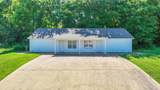 511 Johnson Street A St - Photo 1