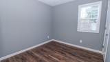 511 Johnson Street A St - Photo 2