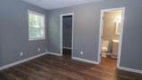 511 Johnson Street A St - Photo 3
