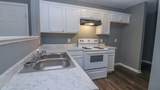 511 Johnson Street A St - Photo 4