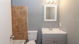 511 Johnson Street A St - Photo 5