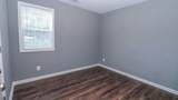 511 Johnson Street A St - Photo 6