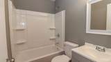 511 Johnson Street A St - Photo 7