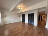 408 Front St - Photo 11