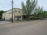 871 Cooper St - Photo 1