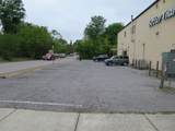 871 Cooper St - Photo 2