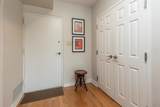 2195 Poplar Ave - Photo 13