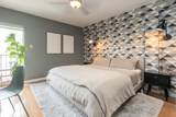 2195 Poplar Ave - Photo 14