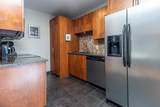2195 Poplar Ave - Photo 8