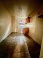 1496 South St - Photo 5