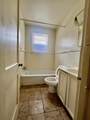 1496 South St - Photo 7
