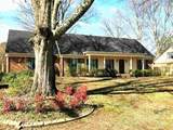 1531 Cordova Rd - Photo 1