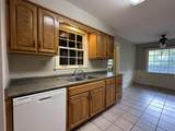 1531 Cordova Rd - Photo 10