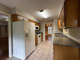 1531 Cordova Rd - Photo 11