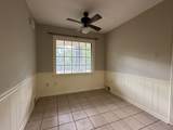 1531 Cordova Rd - Photo 12