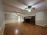 1531 Cordova Rd - Photo 13