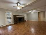 1531 Cordova Rd - Photo 14