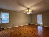 1531 Cordova Rd - Photo 15