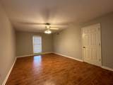 1531 Cordova Rd - Photo 16