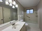 1531 Cordova Rd - Photo 17