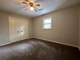 1531 Cordova Rd - Photo 18