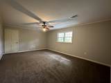 1531 Cordova Rd - Photo 19