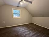 1531 Cordova Rd - Photo 20
