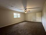 1531 Cordova Rd - Photo 21