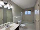 1531 Cordova Rd - Photo 22