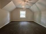 1531 Cordova Rd - Photo 23