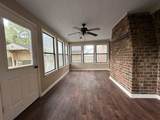1531 Cordova Rd - Photo 24