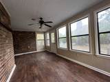1531 Cordova Rd - Photo 3
