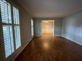 1531 Cordova Rd - Photo 4