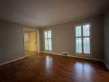 1531 Cordova Rd - Photo 5