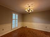 1531 Cordova Rd - Photo 6