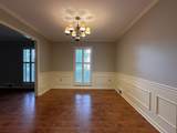 1531 Cordova Rd - Photo 7