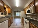 1531 Cordova Rd - Photo 8