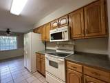 1531 Cordova Rd - Photo 9