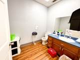 145 Joe Joyner Rd - Photo 11