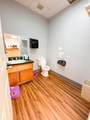 145 Joe Joyner Rd - Photo 6