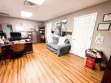 145 Joe Joyner Rd - Photo 9