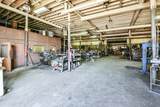 310 Butler Ave - Photo 11