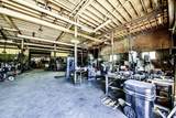310 Butler Ave - Photo 18