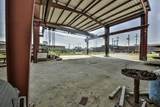 310 Butler Ave - Photo 21