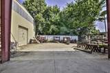 310 Butler Ave - Photo 23