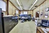 310 Butler Ave - Photo 24