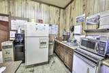 310 Butler Ave - Photo 26